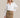 rois blouse