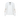 rois blouse