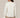 Sinead blouse