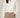 Sinead blouse