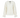 Sinead blouse