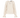 Frida blouse