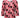 Torres top dripleaf