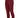 Benny broek travel w26