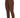 Benny broek travel w26