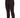 Benny broek travel w26