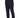 Benny broek travel w26