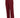 Montel broek recht travel w26
