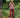 Montel broek recht travel w26