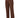 Montel broek recht travel w26