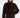 Ambra Short faux fur jacket
