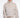 Ambra Short faux fur jacket