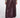 Chelsea Faux leather skirt with belt