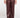 Corian Regular length straight leg pants
