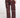 Corian Regular length straight leg pants