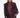 Elona Short Waistcoat
