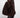 Gusta shoulderbag