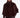 Nesrin Jacket with rib cuffs