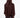 Nesrin Jacket with rib cuffs