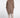 Pilar medium length jacket