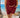 Shortje viscose Pippa