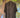 Blouse studjes viscose Pippa