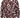Karol blouse