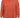 Mya pullover