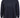 Mya pullover
