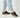 Sneaker 1-23723-44-332