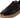 Sneaker 1-23723-44-332