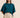Laureen blouse 140015
