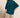 Laureen blouse 140015