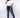 Charlie slim fit jeans 26