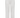 Leona pants
