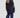 Myra knit cardigan