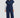 Lucinda gilet
