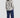 Annabelle pants 26