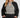 Sibley jacket