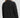 Sibley jacket
