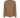 Sibley jacket