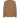 Sibley jacket