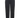 Tegan pants 26