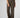 Rana pantalon w