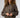 Amanda blouse