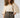 Adelien blouse
