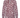 Top justin print