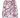 Blouse Jesse print