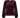 Blazer lora velour 26