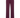 Broek soul lano uni